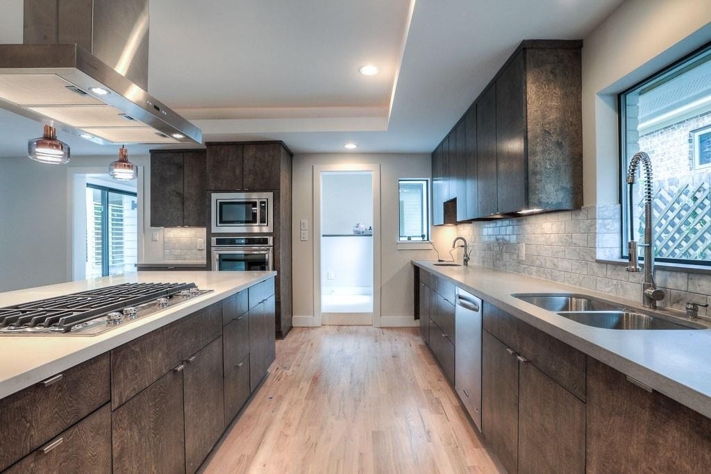 4127 Underwood Street - Photo 1