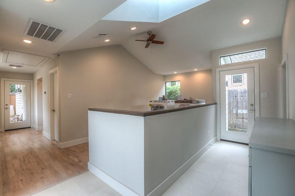 4127 Underwood Street - Photo 18