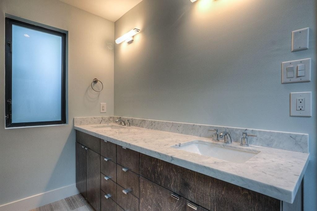 4127 Underwood Street - Photo 8