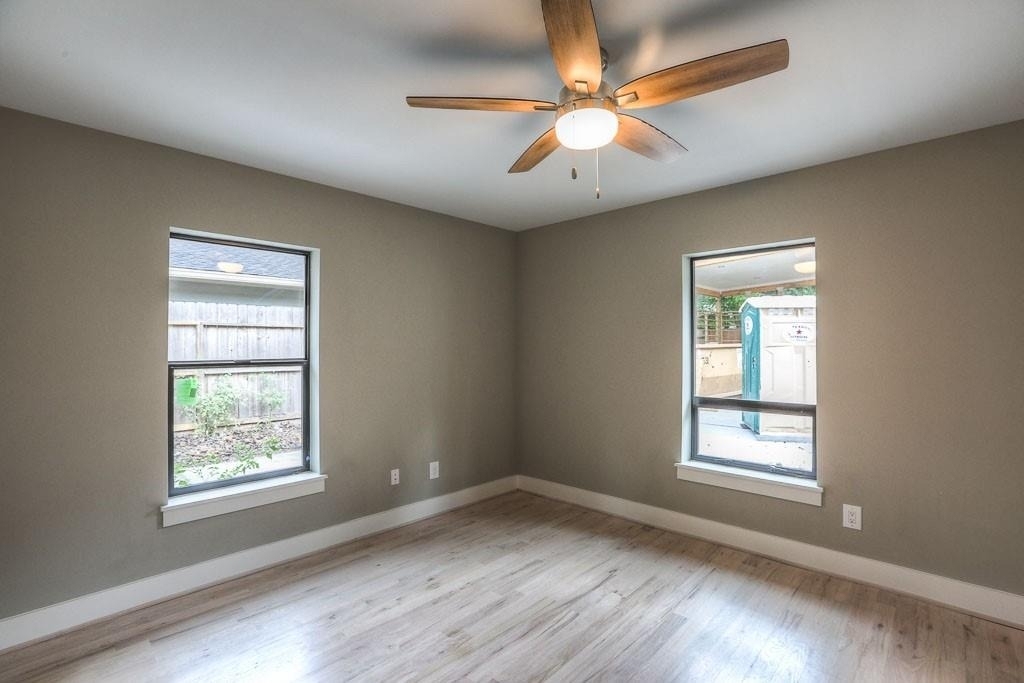 4127 Underwood Street - Photo 14