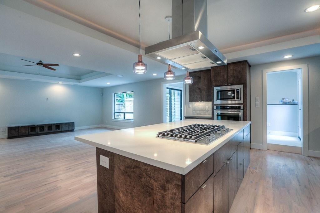 4127 Underwood Street - Photo 24