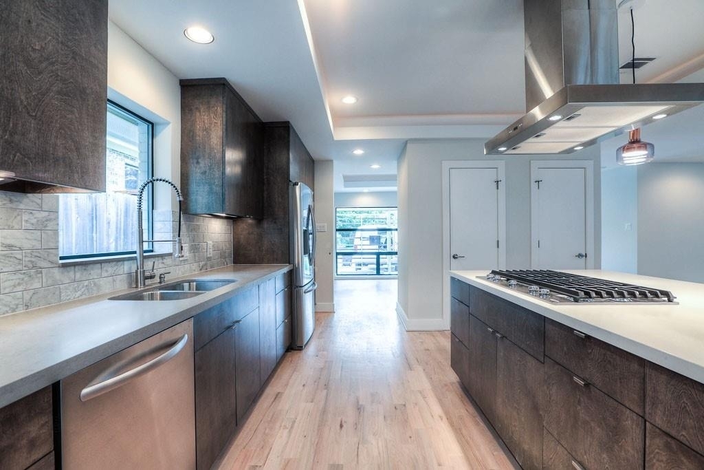 4127 Underwood Street - Photo 22