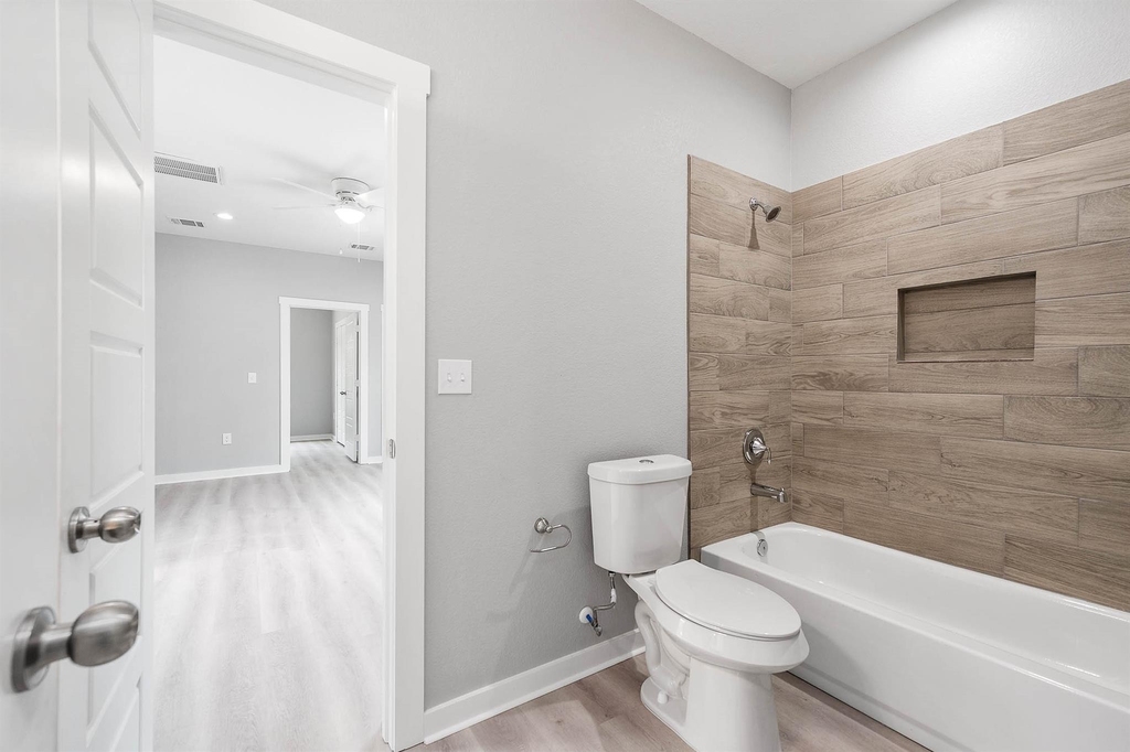 16985 Glenheath St - Photo 5