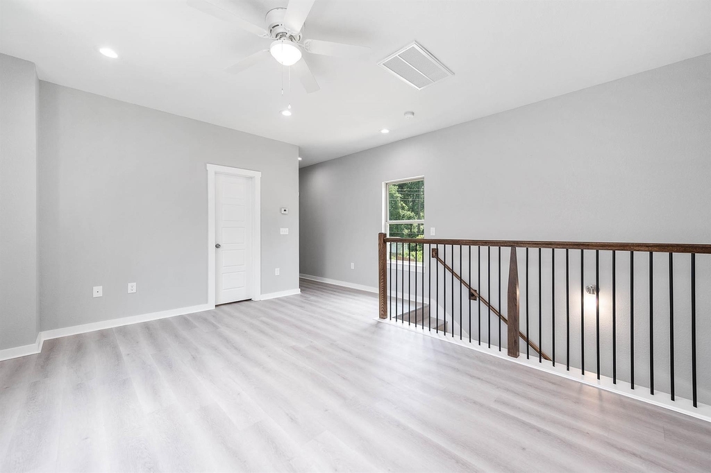 16985 Glenheath St - Photo 8