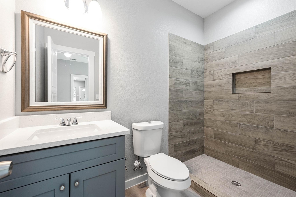 16985 Glenheath St - Photo 12