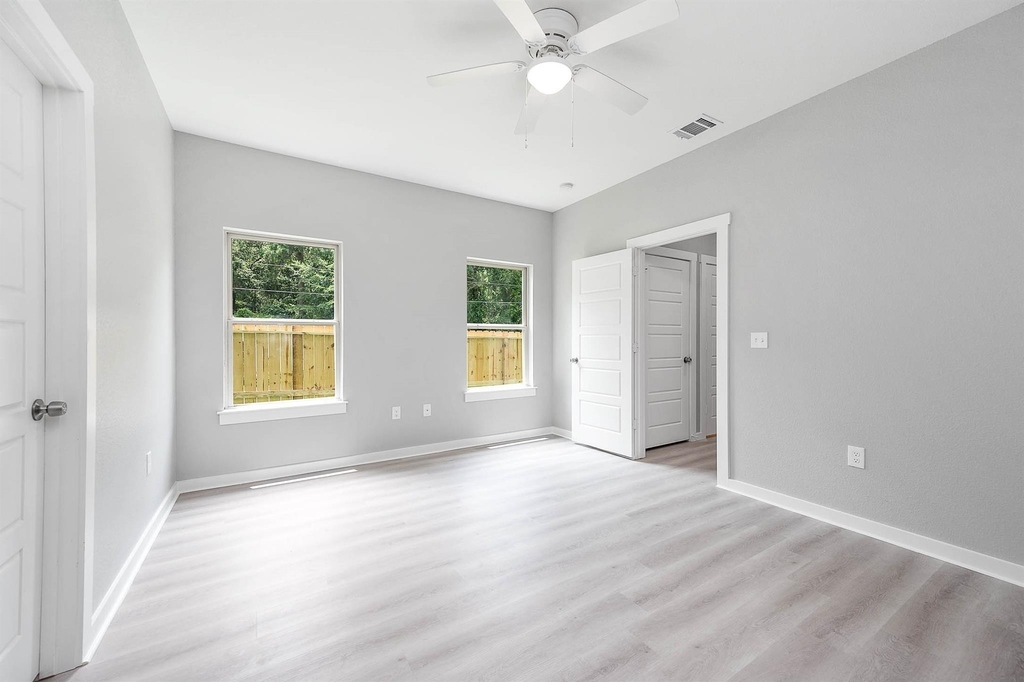 16985 Glenheath St - Photo 13