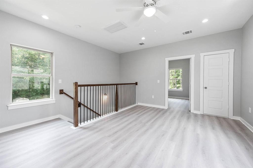 16985 Glenheath St - Photo 9
