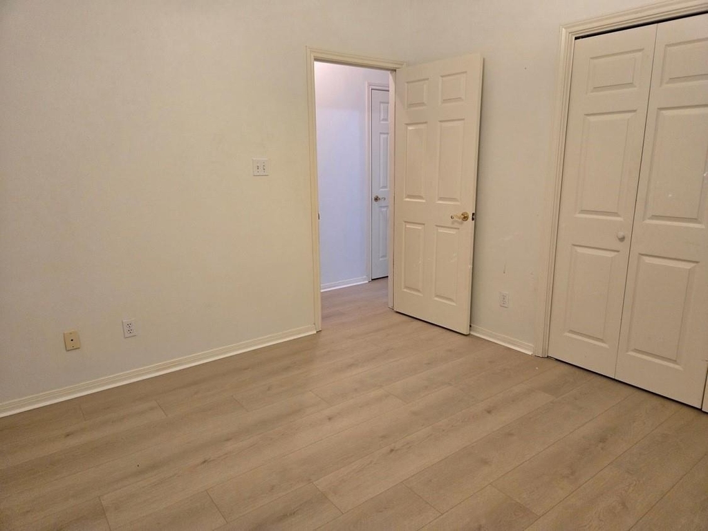 120 Hiwon Drive - Photo 24