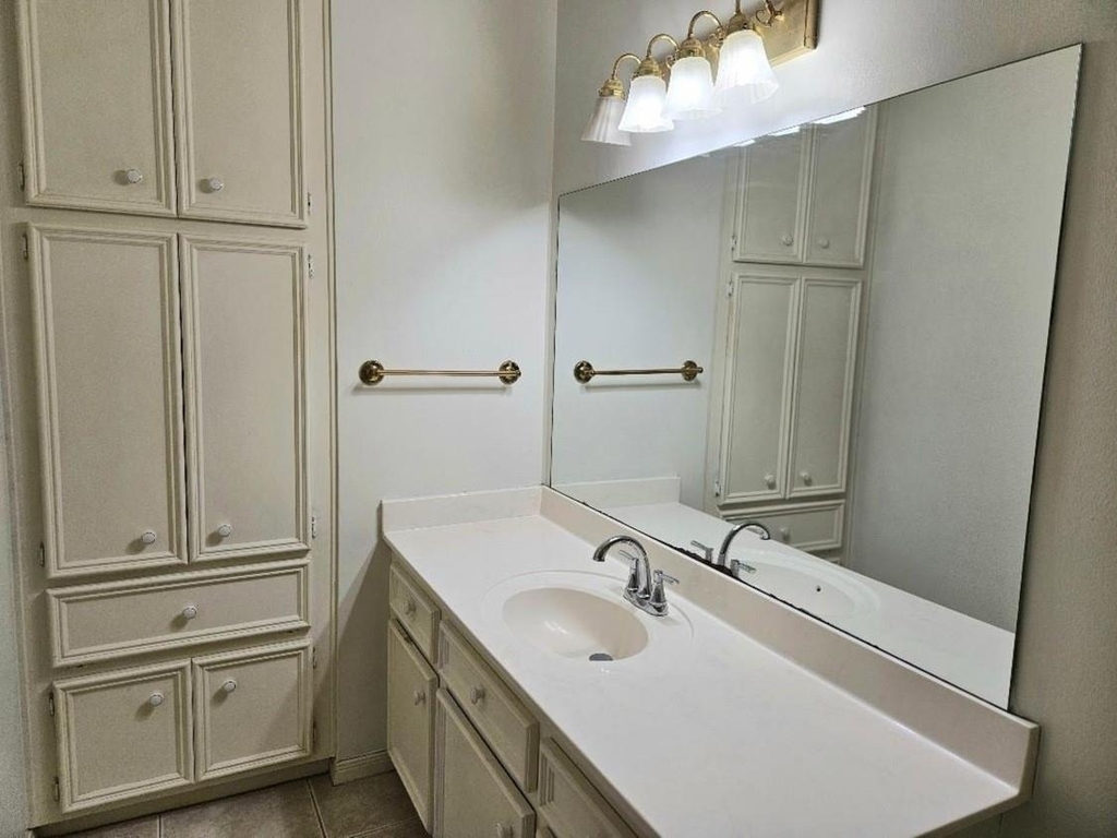 120 Hiwon Drive - Photo 25
