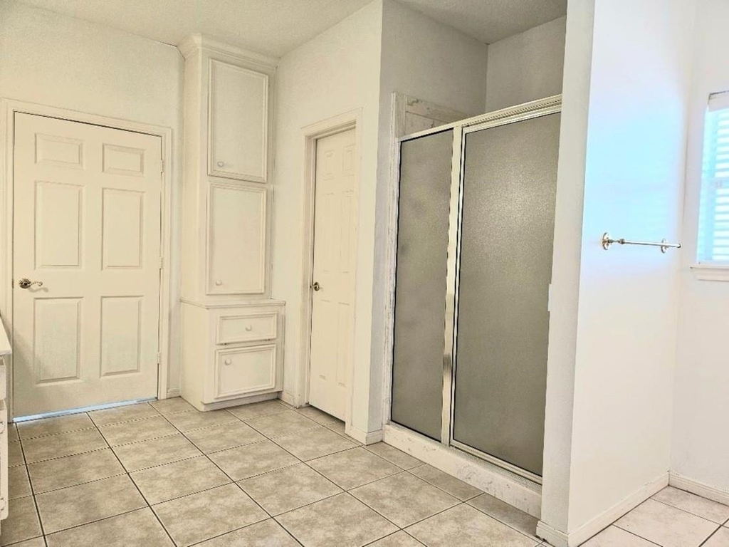 120 Hiwon Drive - Photo 20
