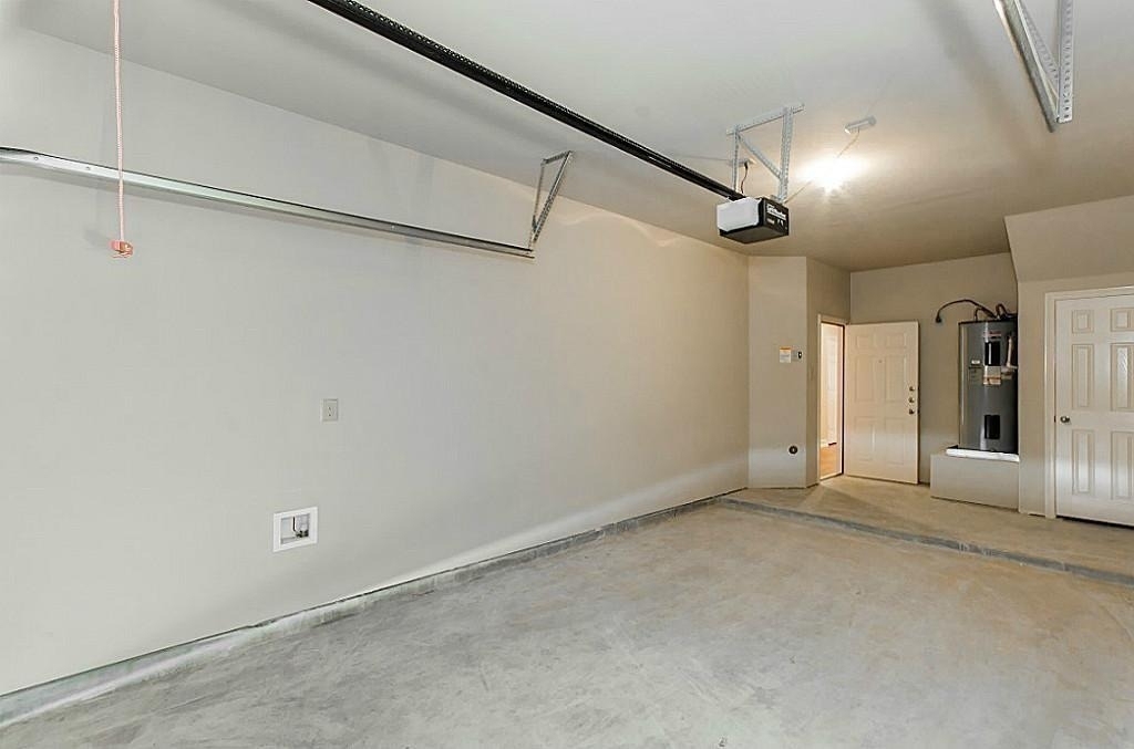61 Woodland Hills Drive - Photo 19