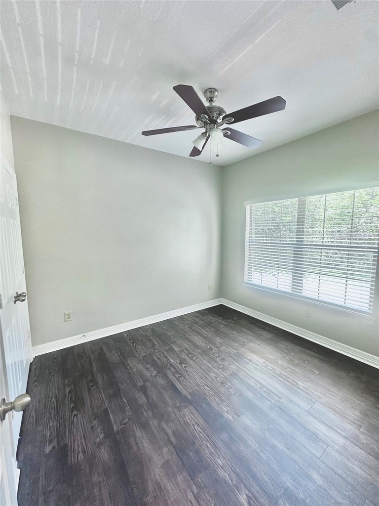 61 Woodland Hills Drive - Photo 9