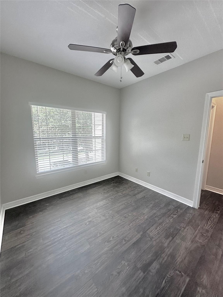 61 Woodland Hills Drive - Photo 8