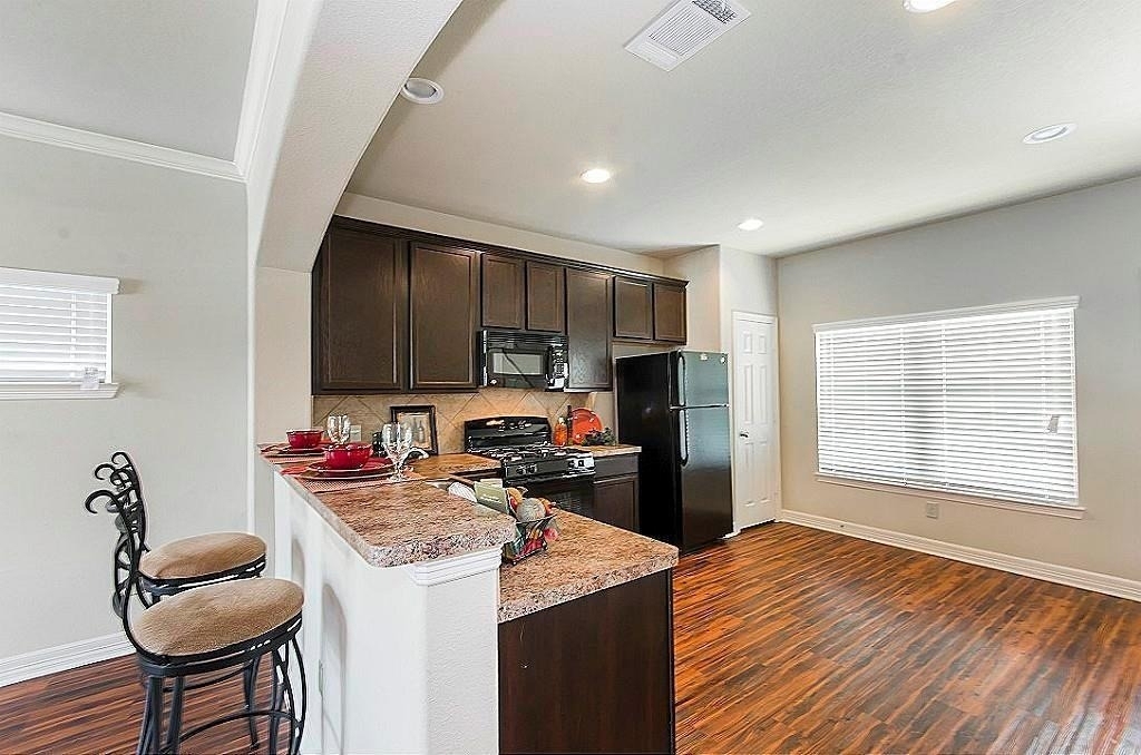 61 Woodland Hills Drive - Photo 5