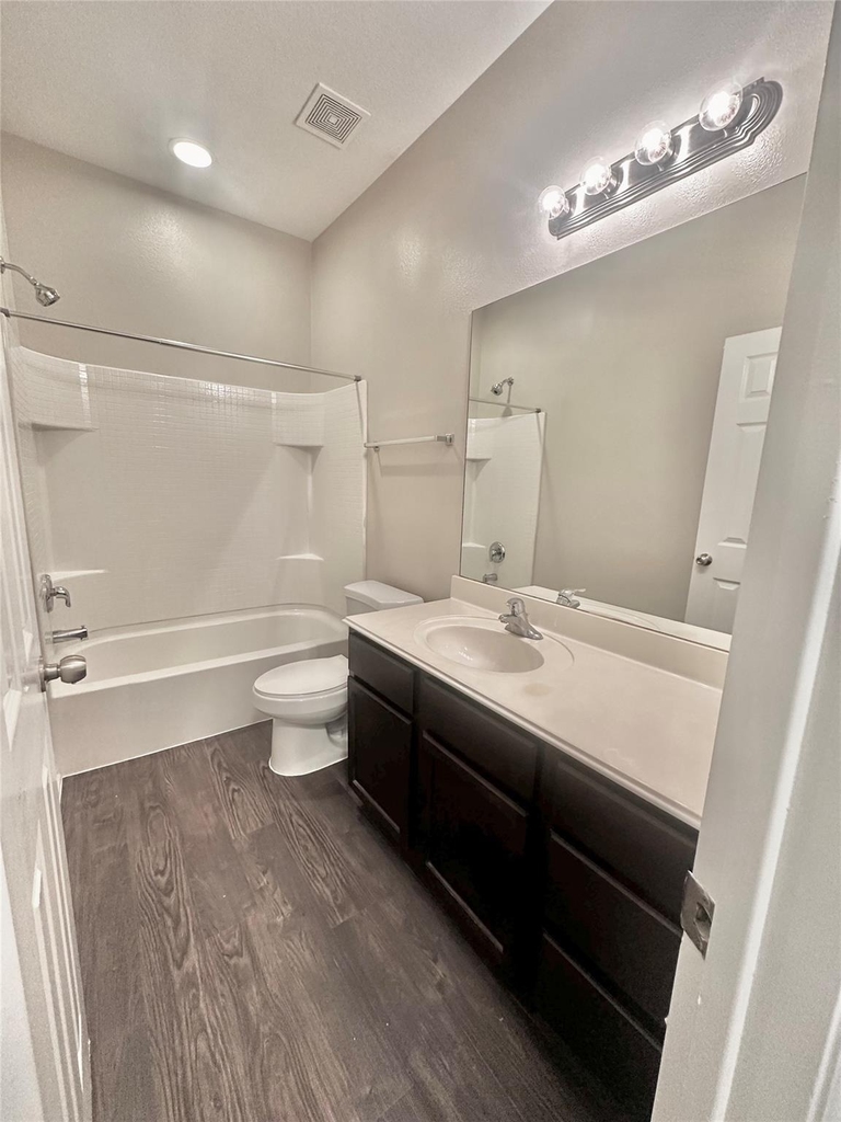 61 Woodland Hills Drive - Photo 11