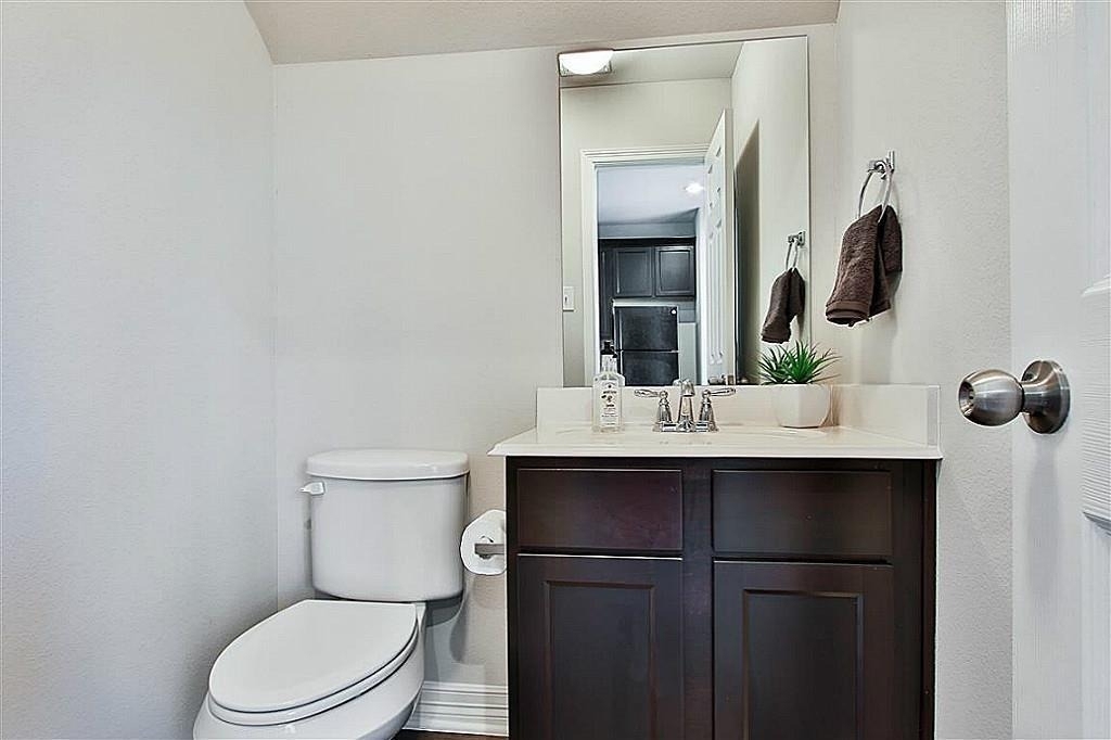 61 Woodland Hills Drive - Photo 6