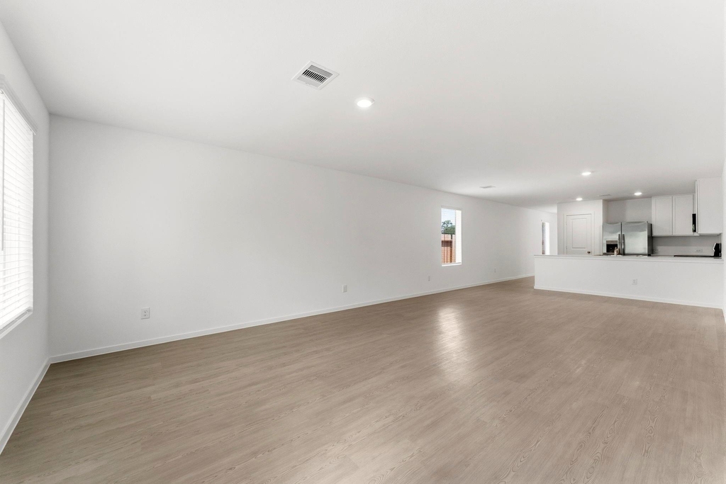18784 Loom Drive - Photo 10