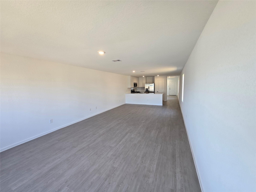 18784 Loom Drive - Photo 2