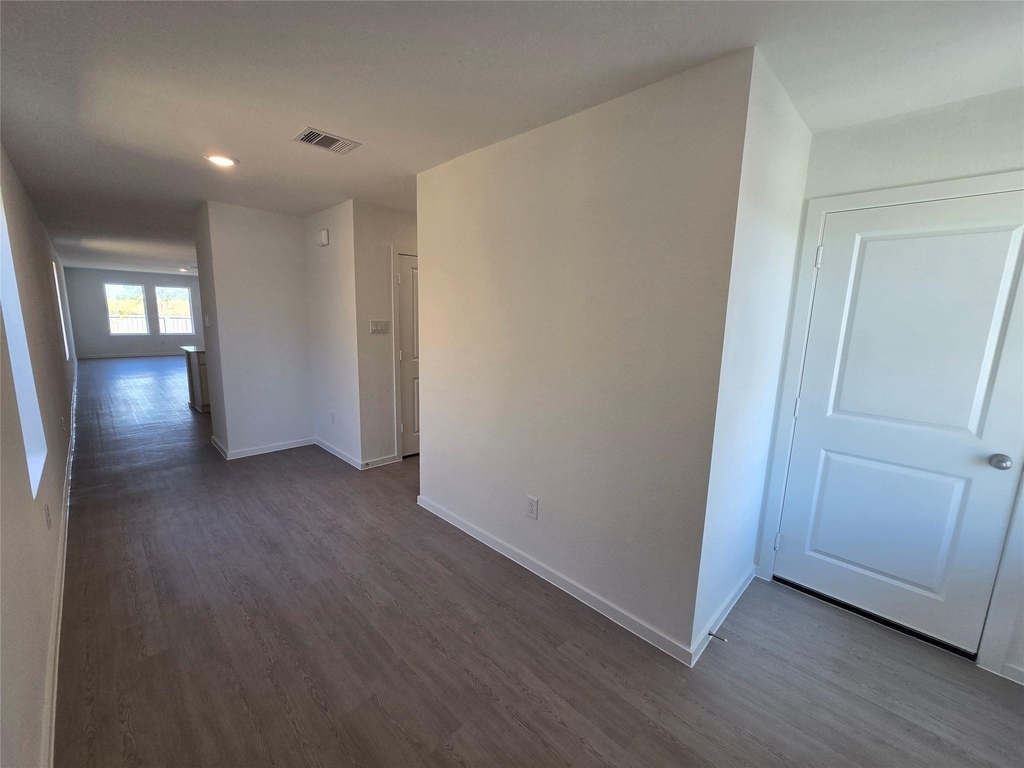 18784 Loom Drive - Photo 6