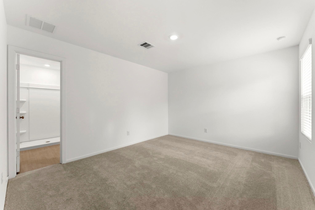 18784 Loom Drive - Photo 11