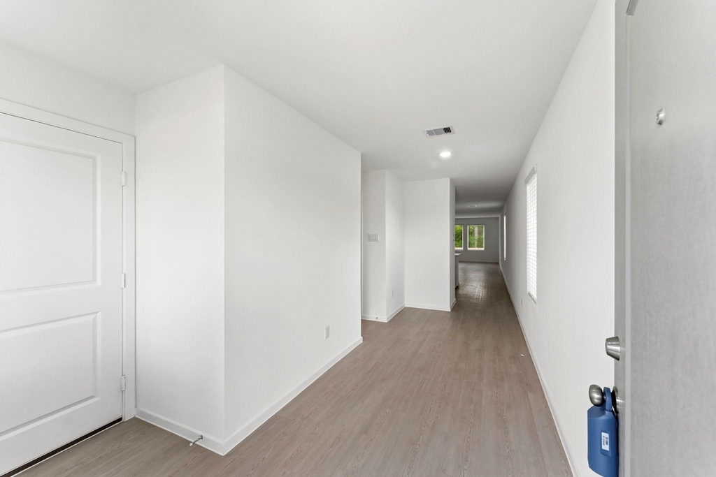 18784 Loom Drive - Photo 1