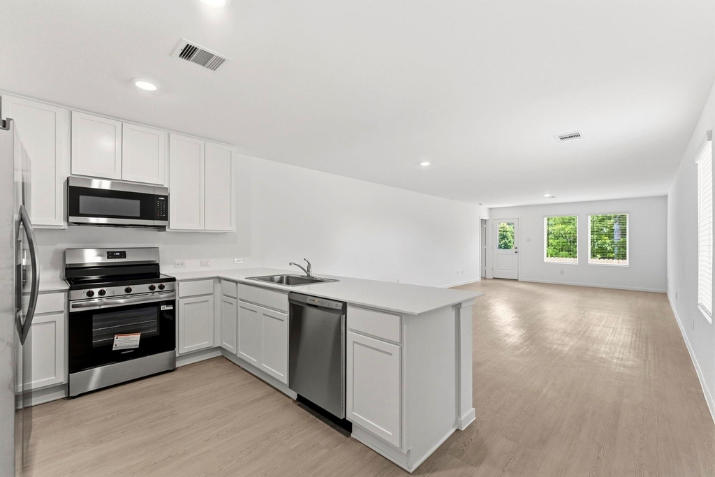 18784 Loom Drive - Photo 2
