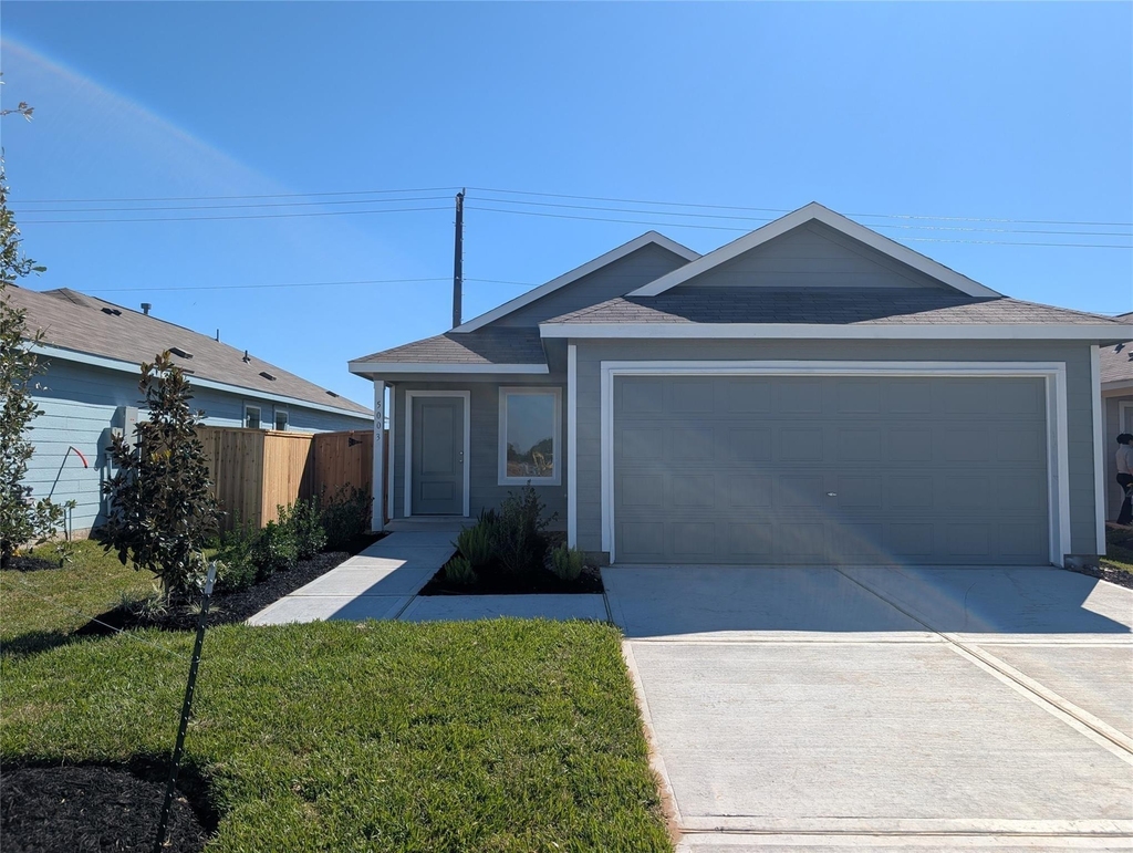 18784 Loom Drive - Photo 0