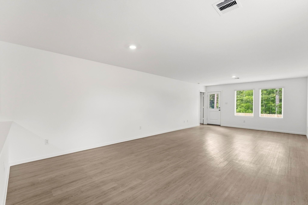 18784 Loom Drive - Photo 3