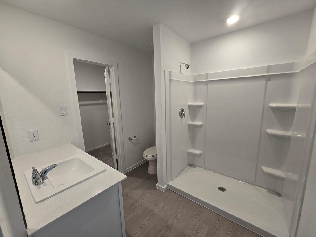 18784 Loom Drive - Photo 5