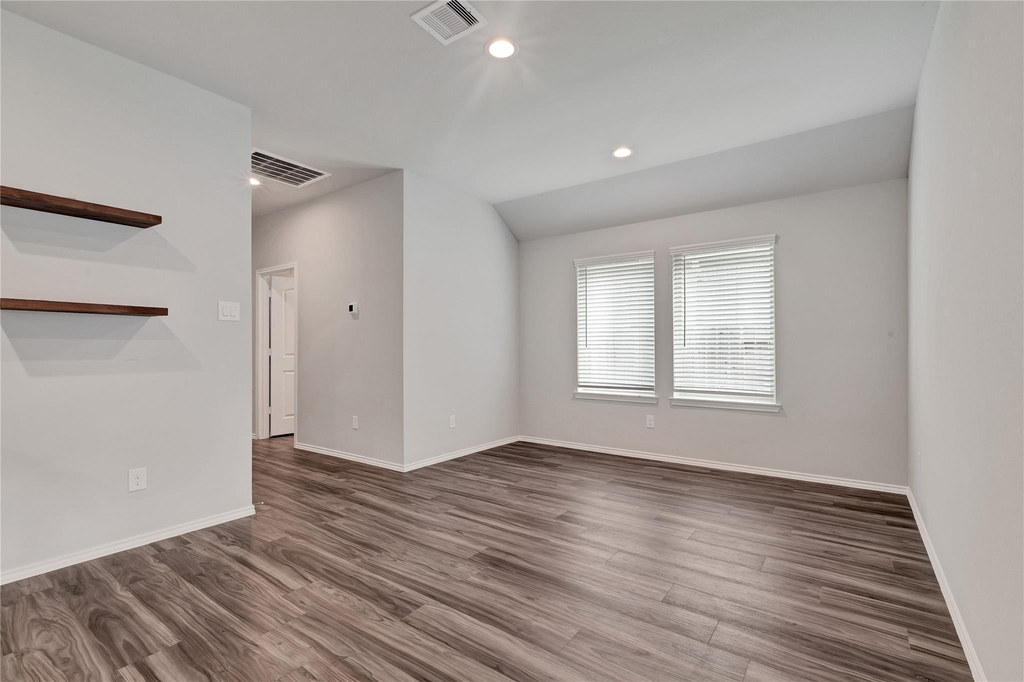 16891 Pink Wintergreen Drive - Photo 11