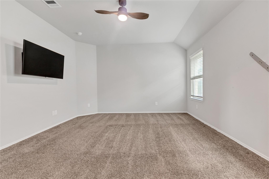 16891 Pink Wintergreen Drive - Photo 14