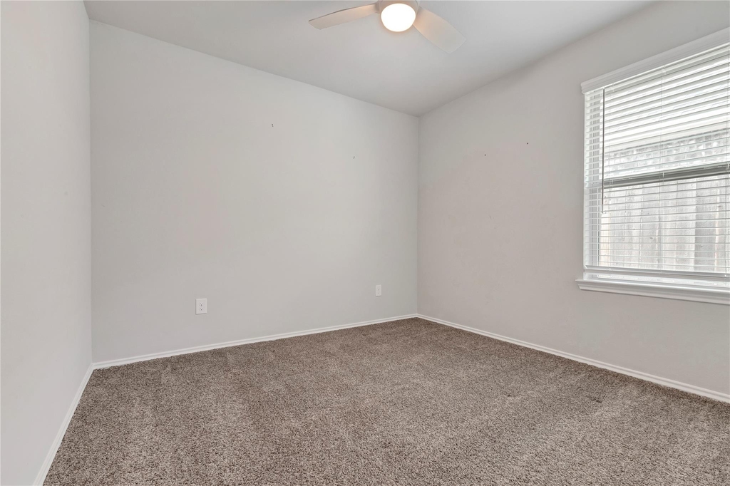 16891 Pink Wintergreen Drive - Photo 8