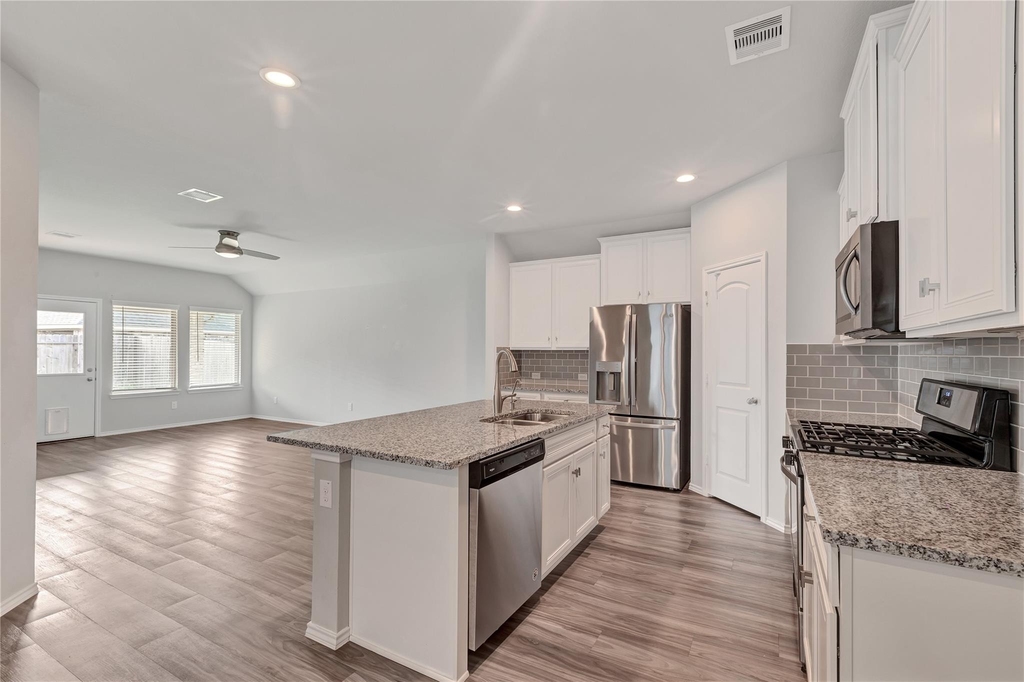 16891 Pink Wintergreen Drive - Photo 5