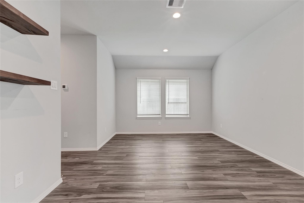 16891 Pink Wintergreen Drive - Photo 6