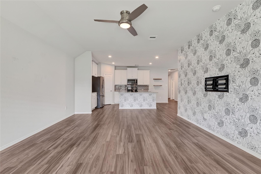 16891 Pink Wintergreen Drive - Photo 13