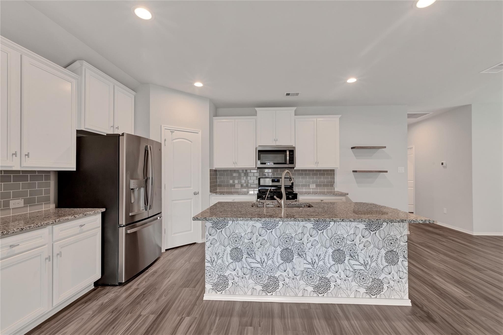 16891 Pink Wintergreen Drive - Photo 4