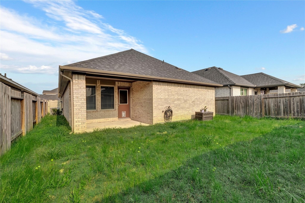 16891 Pink Wintergreen Drive - Photo 3