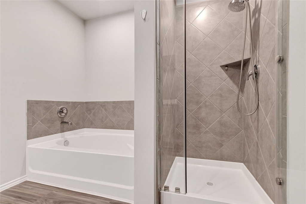 16891 Pink Wintergreen Drive - Photo 18