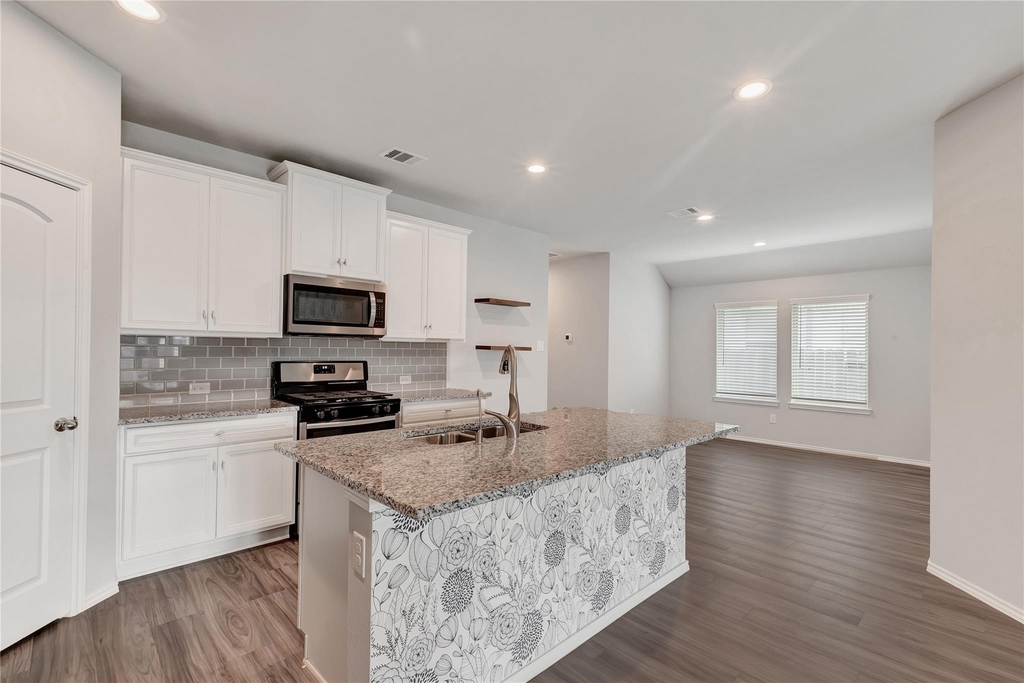 16891 Pink Wintergreen Drive - Photo 12