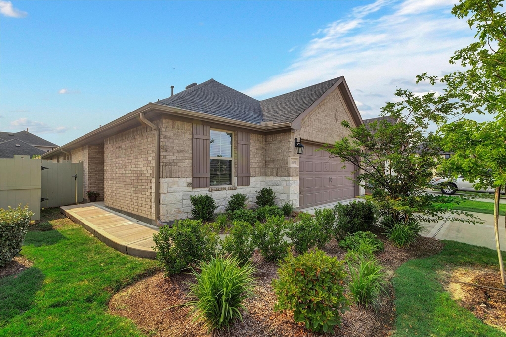 16891 Pink Wintergreen Drive - Photo 1