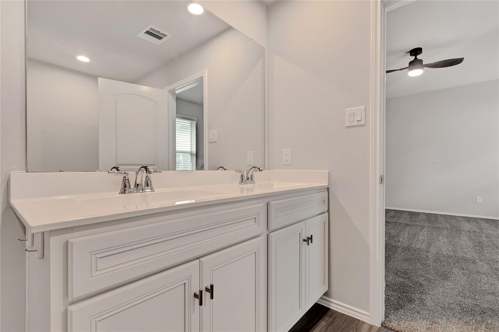 16891 Pink Wintergreen Drive - Photo 17