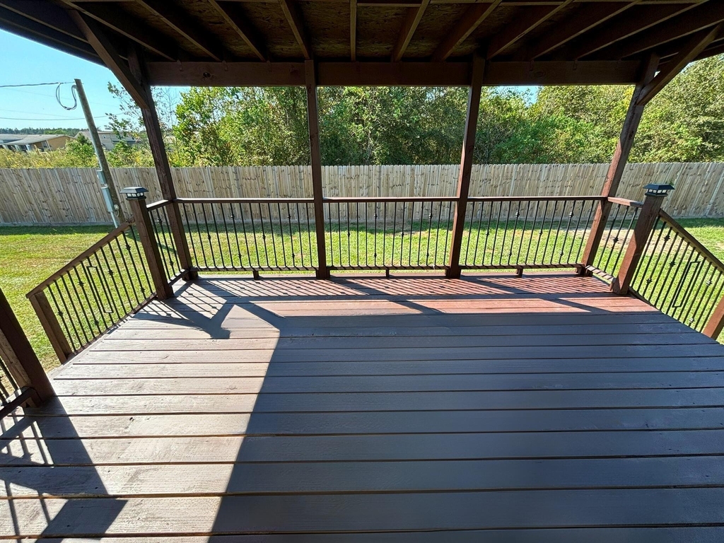 415 County Road 3560 - Photo 0