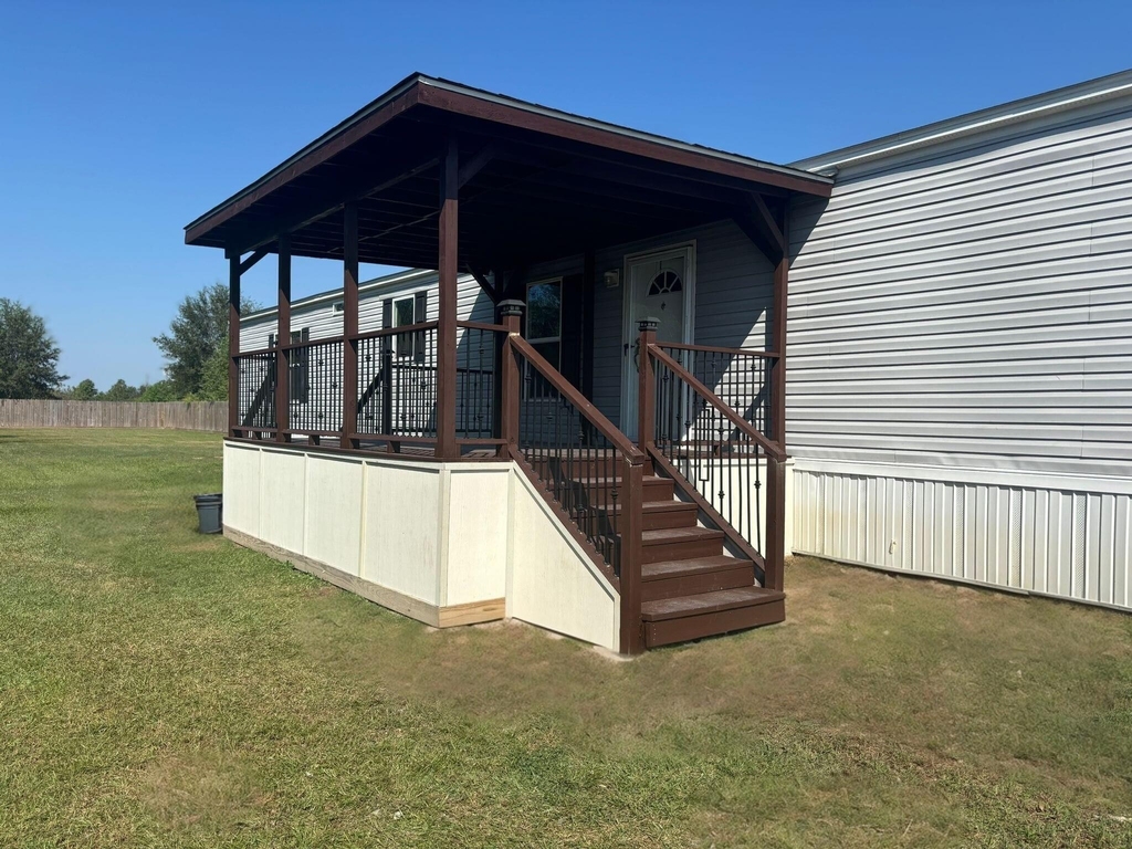 415 County Road 3560 - Photo 8