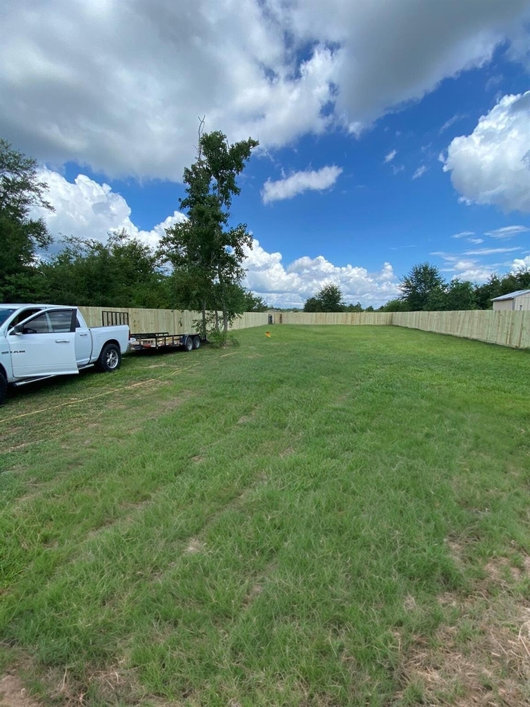 415 County Road 3560 - Photo 7