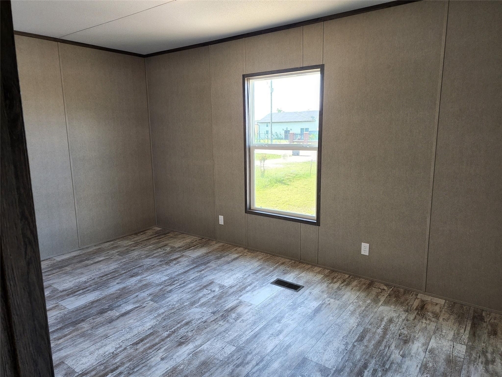 415 County Road 3560 - Photo 10