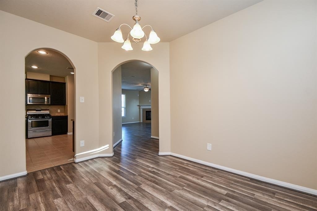 19311 Vermillion Court - Photo 6