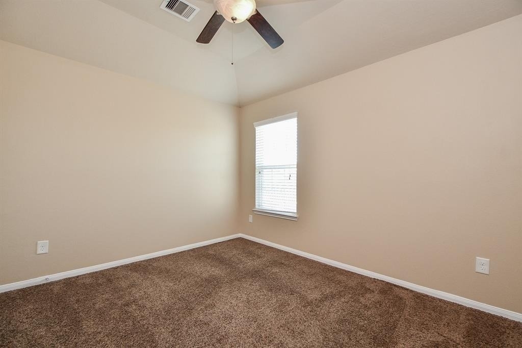 19311 Vermillion Court - Photo 20