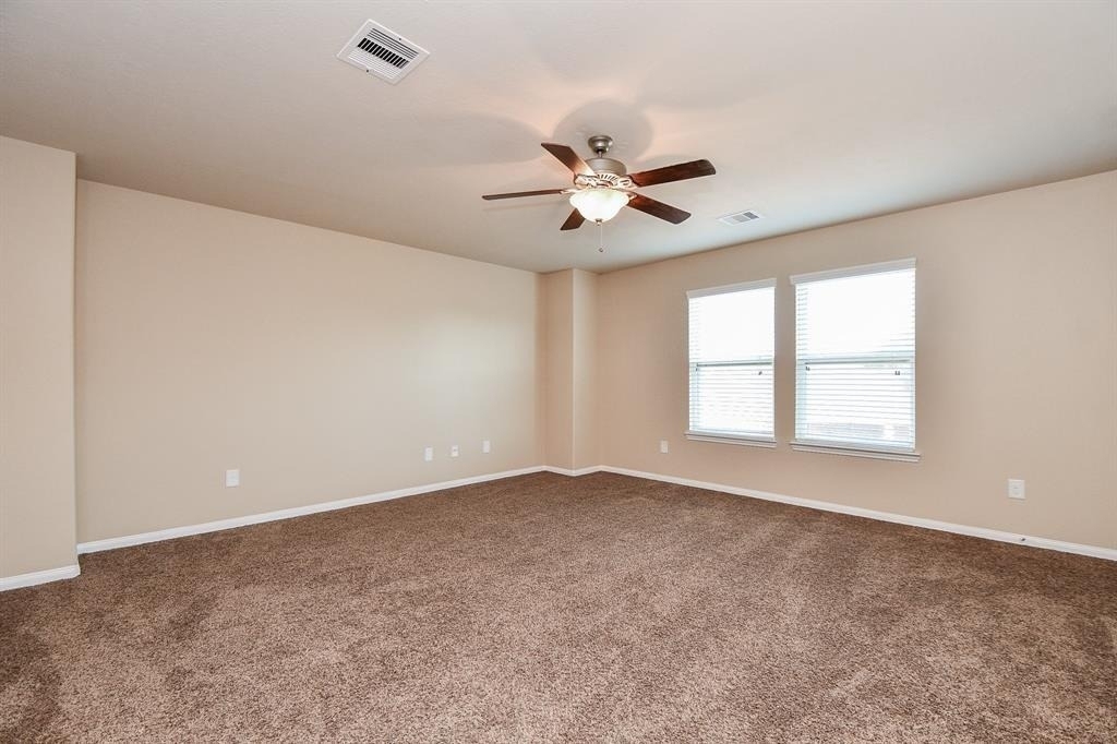 19311 Vermillion Court - Photo 13