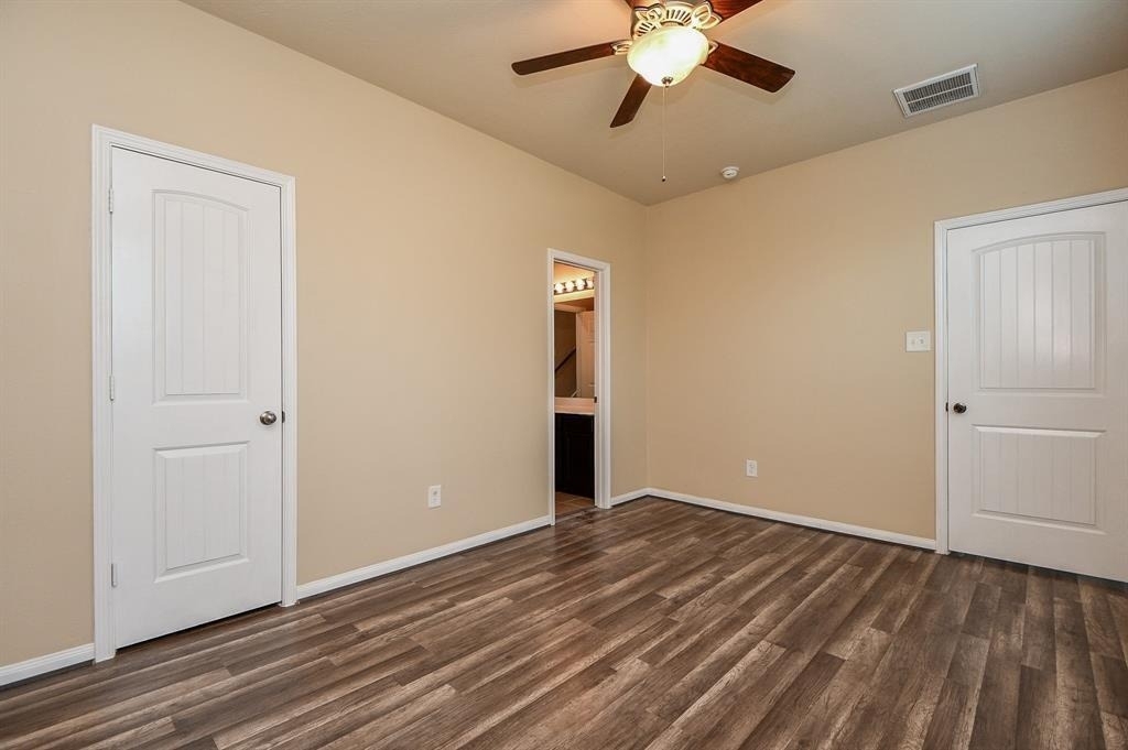 19311 Vermillion Court - Photo 18
