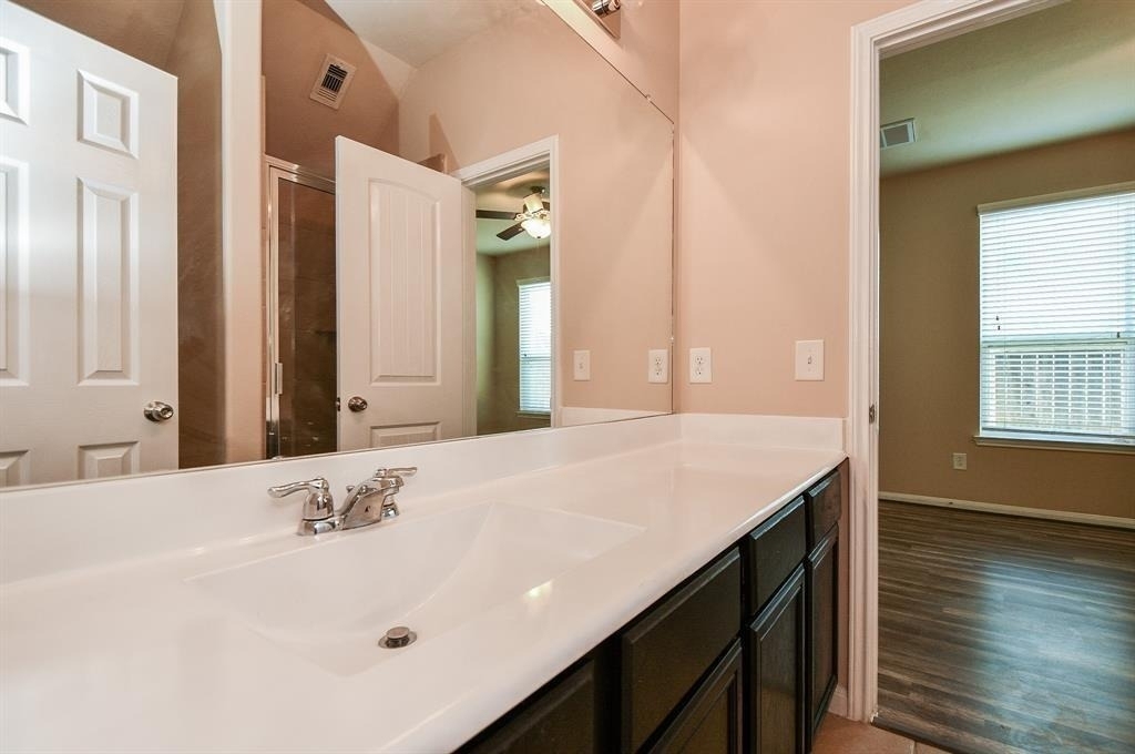 19311 Vermillion Court - Photo 22
